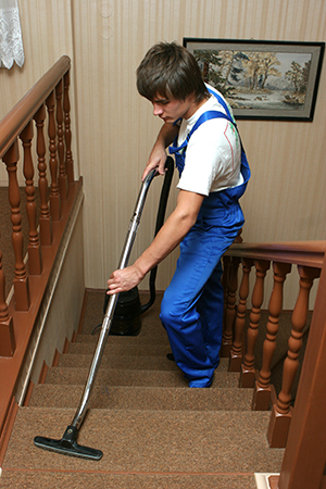 carpet-cleaning-sugarland