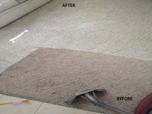 LAFAYETTE_CA_Carpet_Cleaning_3