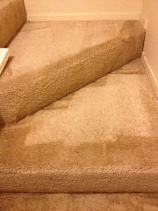 LAFAYETTE_CA_STAIRS_CLEANING